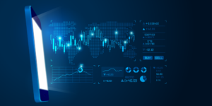 Forex Takip Programı